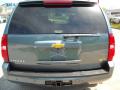 2009 Tahoe Z71 #7 2009 Tahoe Z71 #7