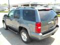 2009 Tahoe Z71 #8 2009 Tahoe Z71 #8