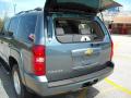 2009 Tahoe Z71 #19 2009 Tahoe Z71 #19