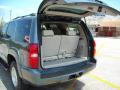 2009 Tahoe Z71 #20 2009 Tahoe Z71 #20