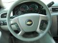 2009 Tahoe Z71 #28 2009 Tahoe Z71 #28