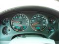 2009 Tahoe Z71 #30 2009 Tahoe Z71 #30