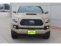 2019 Tacoma TRD Sport Double Cab #3 2019 Tacoma TRD Sport Double Cab #3