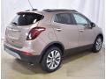 2019 Encore Preferred #2 2019 Encore Preferred #2
