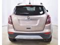 2019 Encore Preferred #3 2019 Encore Preferred #3