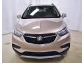 2019 Encore Preferred #4 2019 Encore Preferred #4