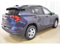 2019 Terrain SLE #2 2019 Terrain SLE #2