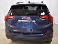 2019 Terrain SLE #3 2019 Terrain SLE #3