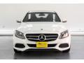 2018 C 300 Sedan #2