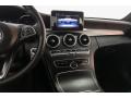 2018 C 300 Sedan #5