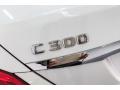 2018 C 300 Sedan #7
