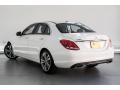 2018 C 300 Sedan #10
