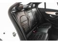 2018 C 300 Sedan #13