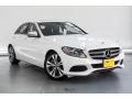 2018 C 300 Sedan #14