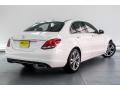 2018 C 300 Sedan #16