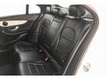 2018 C 300 Sedan #17