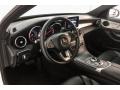 2018 C 300 Sedan #23