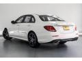 2019 E 300 Sedan #2