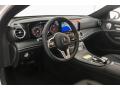 2019 E 300 Sedan #4