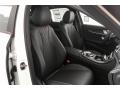 2019 E 300 Sedan #5