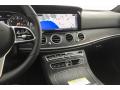 2019 E 300 Sedan #6