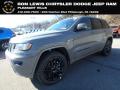 2019 Grand Cherokee Altitude 4x4 #1 2019 Grand Cherokee Altitude 4x4 #1