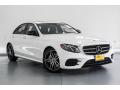 2019 E 300 Sedan #12
