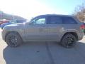 2019 Grand Cherokee Altitude 4x4 #2 2019 Grand Cherokee Altitude 4x4 #2