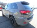 2019 Grand Cherokee Altitude 4x4 #3 2019 Grand Cherokee Altitude 4x4 #3