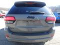 2019 Grand Cherokee Altitude 4x4 #4 2019 Grand Cherokee Altitude 4x4 #4