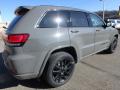 2019 Grand Cherokee Altitude 4x4 #6 2019 Grand Cherokee Altitude 4x4 #6