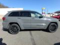 2019 Grand Cherokee Altitude 4x4 #7 2019 Grand Cherokee Altitude 4x4 #7