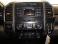 2019 F250 Super Duty XL Regular Cab 4x4 #12