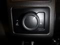 2019 F250 Super Duty XL Regular Cab 4x4 #14