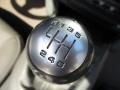  2011 Boxster 6 Speed Manual Shifter #8