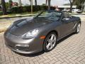 2011 Boxster  #32