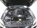  2019 6 Series 3.0 Liter DI TwinPower Turbocharged DOHC 24-Valve VVT Inline 6 Cylinder Engine #27