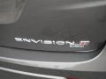 2016 Envision Premium AWD #9