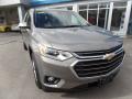2019 Traverse LT AWD #2 2019 Traverse LT AWD #2
