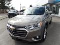 2019 Traverse LT AWD #3 2019 Traverse LT AWD #3