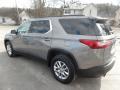 2019 Traverse LT AWD #6 2019 Traverse LT AWD #6