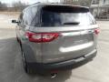 2019 Traverse LT AWD #7 2019 Traverse LT AWD #7