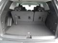 2019 Traverse LT AWD #16 2019 Traverse LT AWD #16