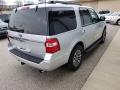 2015 Expedition XLT 4x4 #5