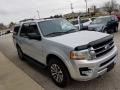 2015 Expedition XLT 4x4 #17