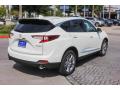 2019 RDX Advance #7