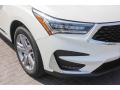 2019 RDX Advance #10