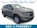 2019 Equinox LT AWD #1 2019 Equinox LT AWD #1