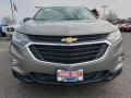 2019 Equinox LT AWD #2 2019 Equinox LT AWD #2
