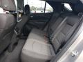 2019 Equinox LT AWD #6 2019 Equinox LT AWD #6